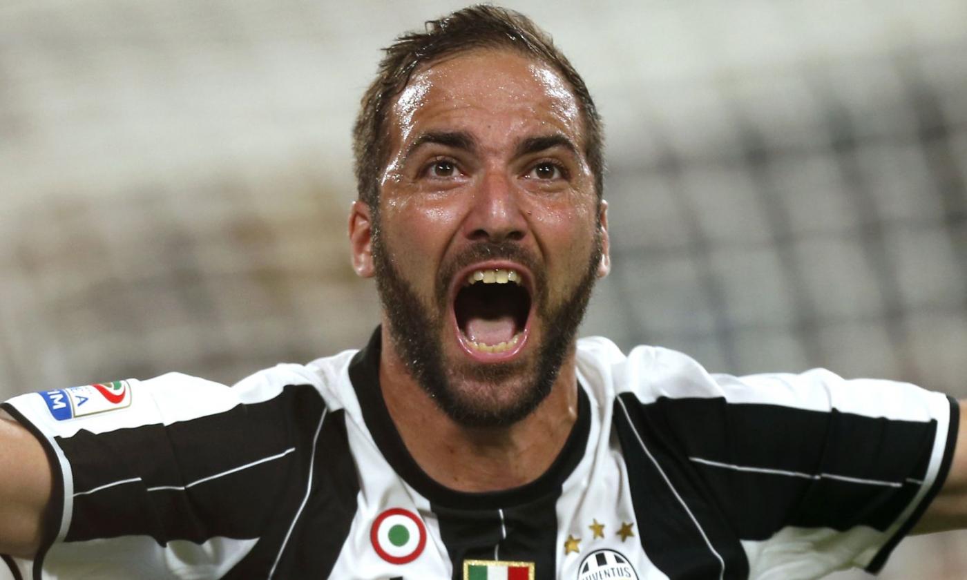migliori giocatori al fantacalcio