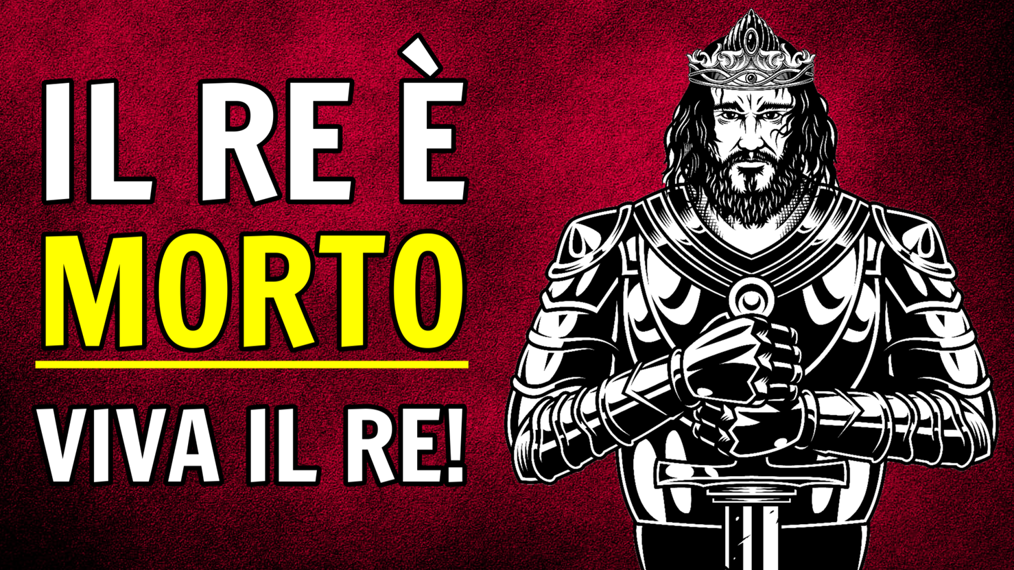 RE E PRINCIPI AL FANTACALCIO