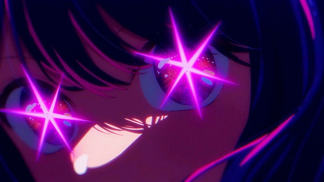 waifu 