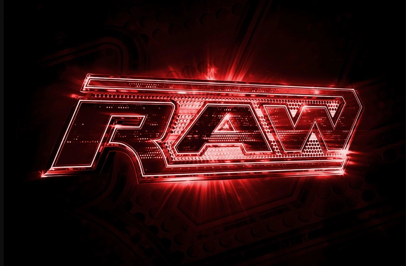 Mejor tema de entrada de la WWE