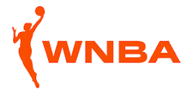 WNBA players 