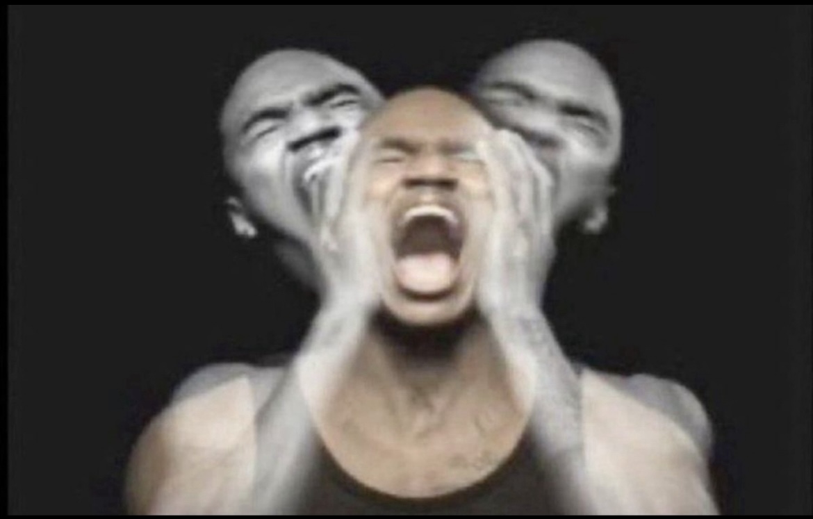 R&B