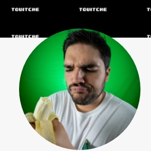 Noteseriou's tas déjà vu ?