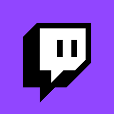 Najlepszy polski streamer