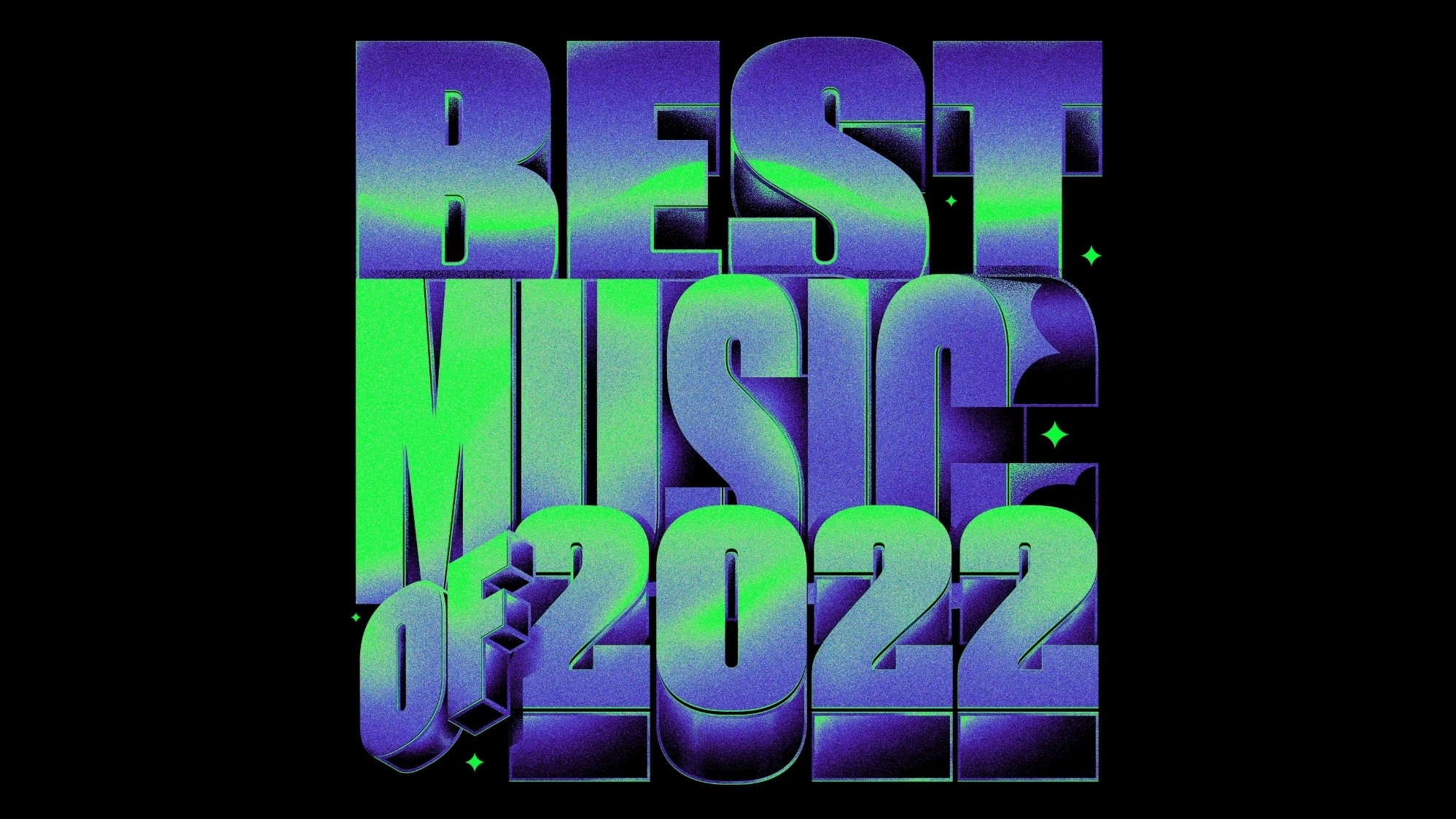 Music 2022 [FR/EN]