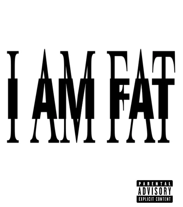IAMFAT