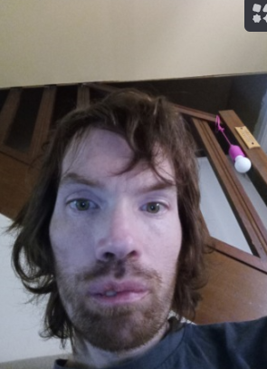 Les Rois de Tiktoks