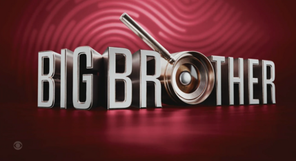 BIG BROTHER 27 CAST