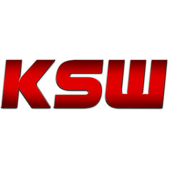 Miss KSW