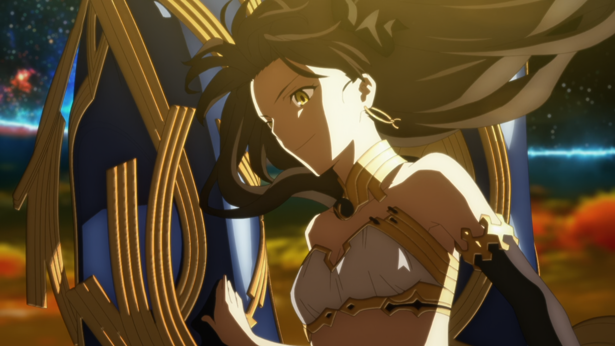 Top directors in the Anime Industry