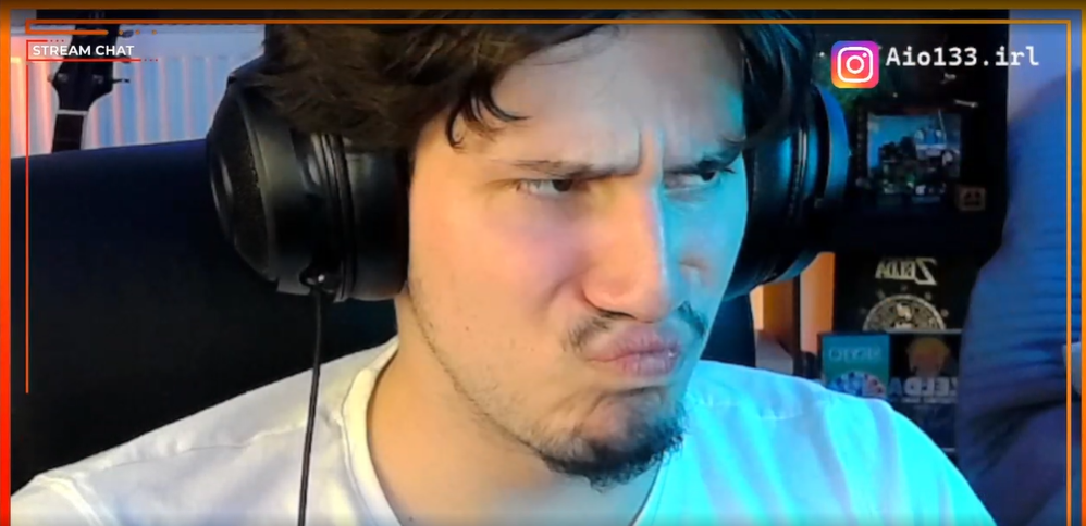 V2 twitch.tv/aio133