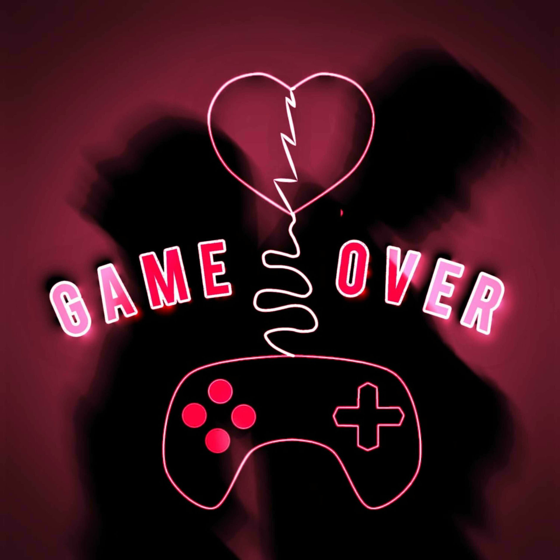 Creepiest Game Overs