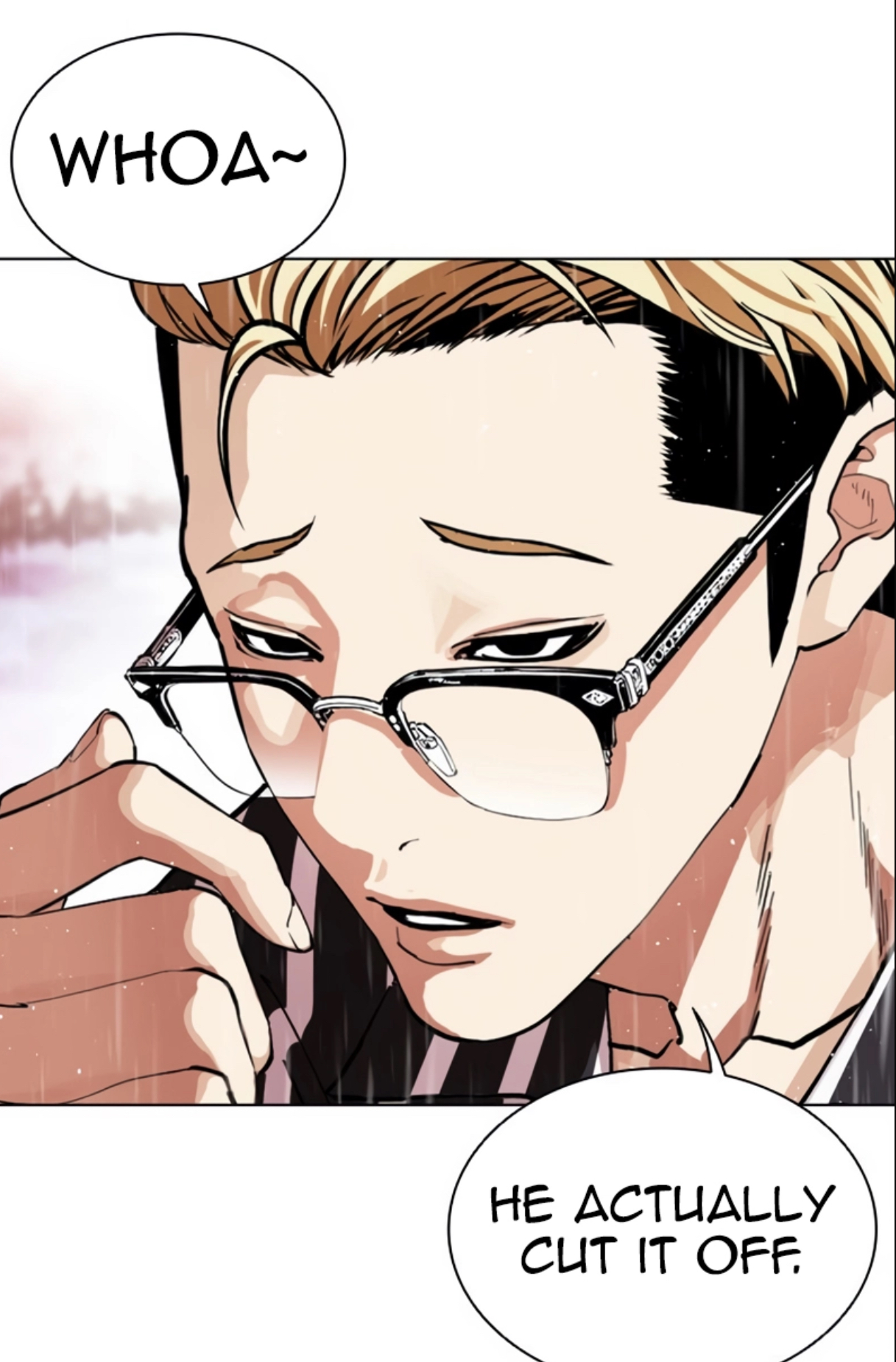 Lookism