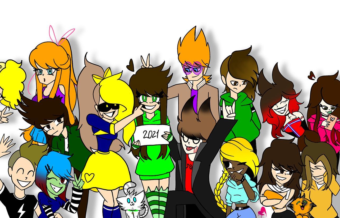 Desyworld Plus