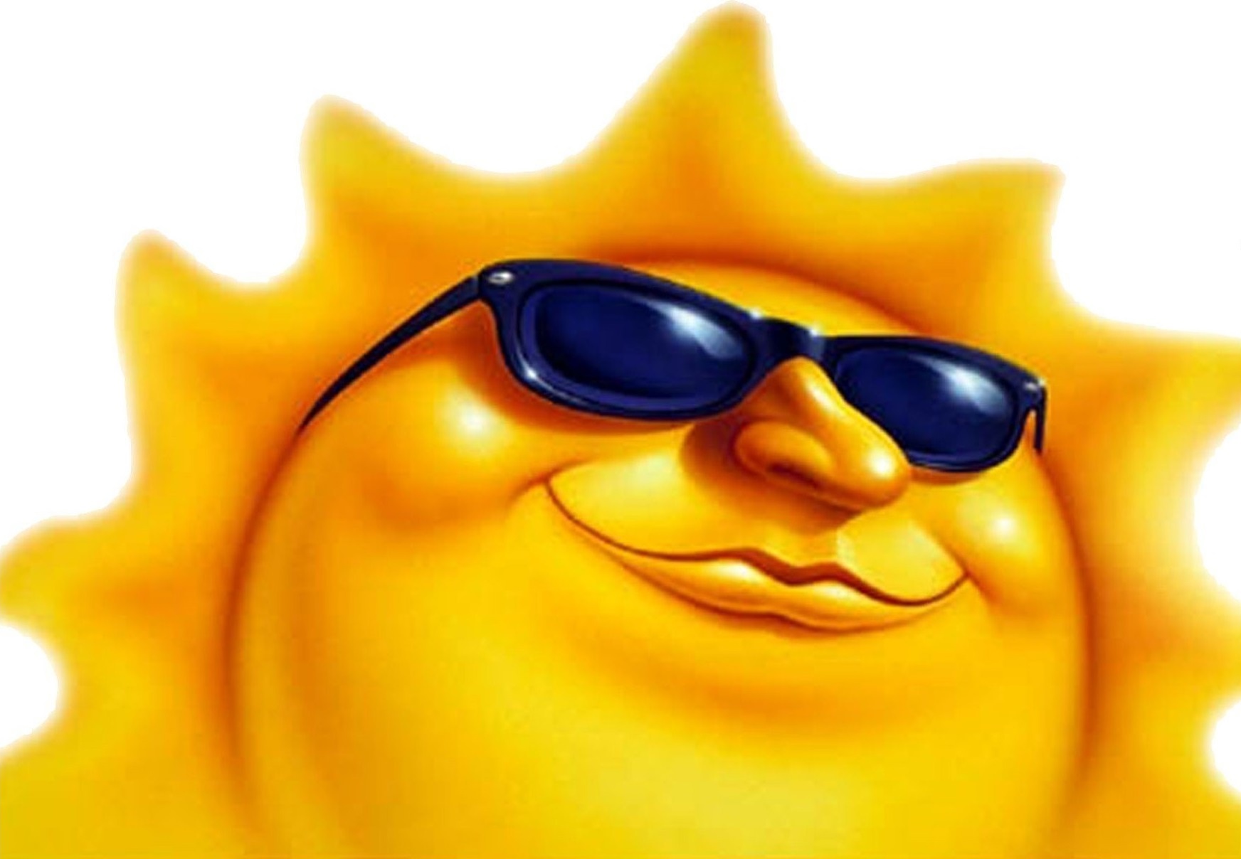smash or pass w/discord PFPs