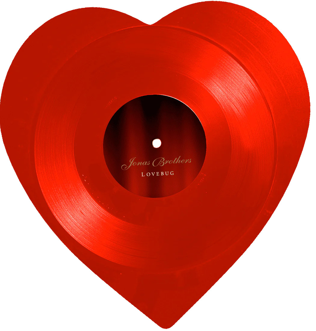 Best love songs
