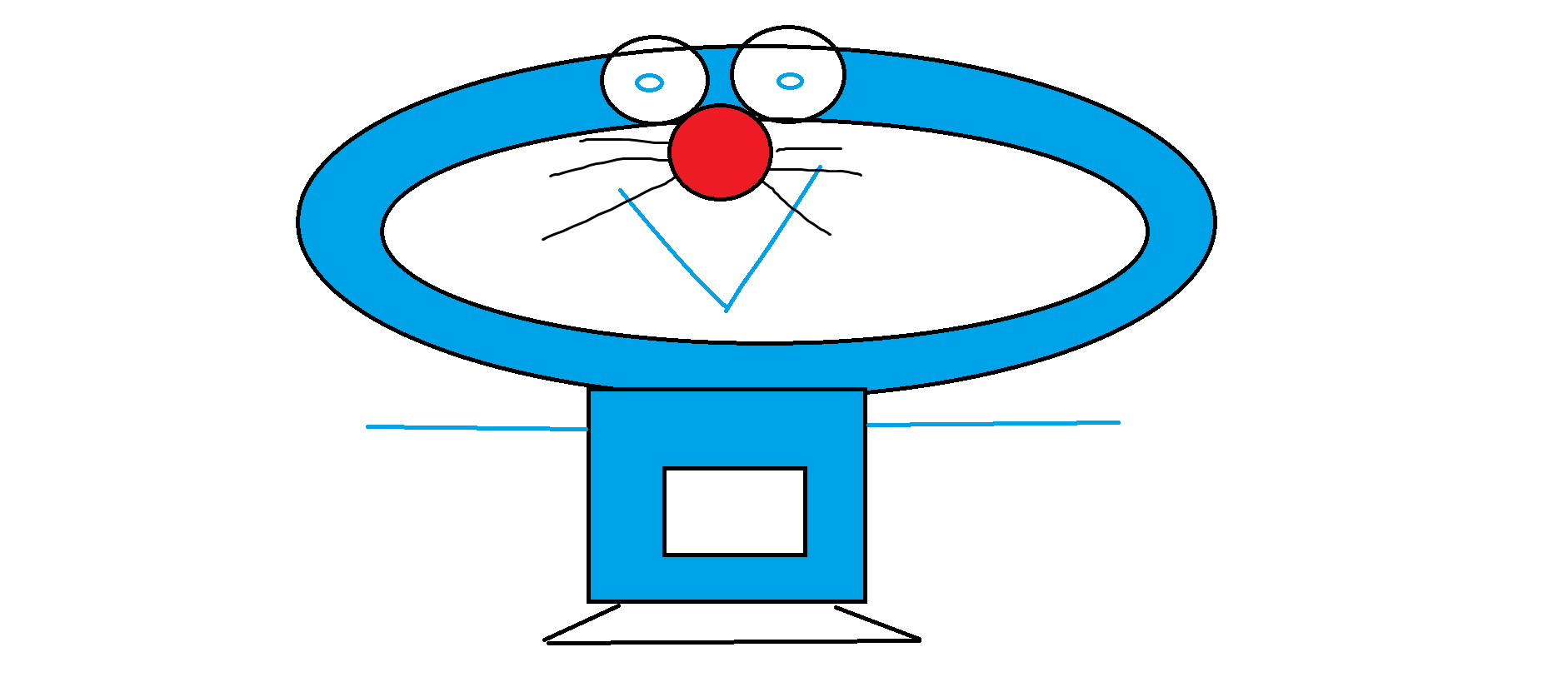 rate my drawings