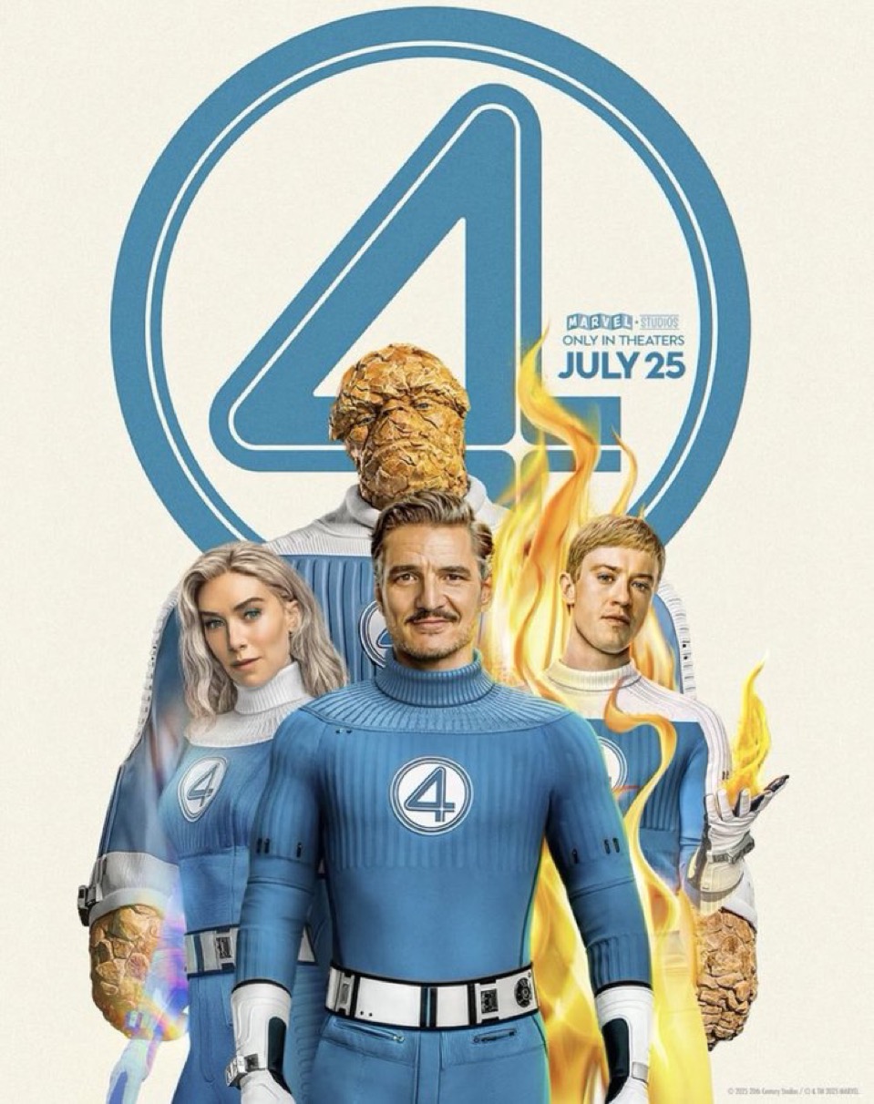 Dc Marvel Inde 