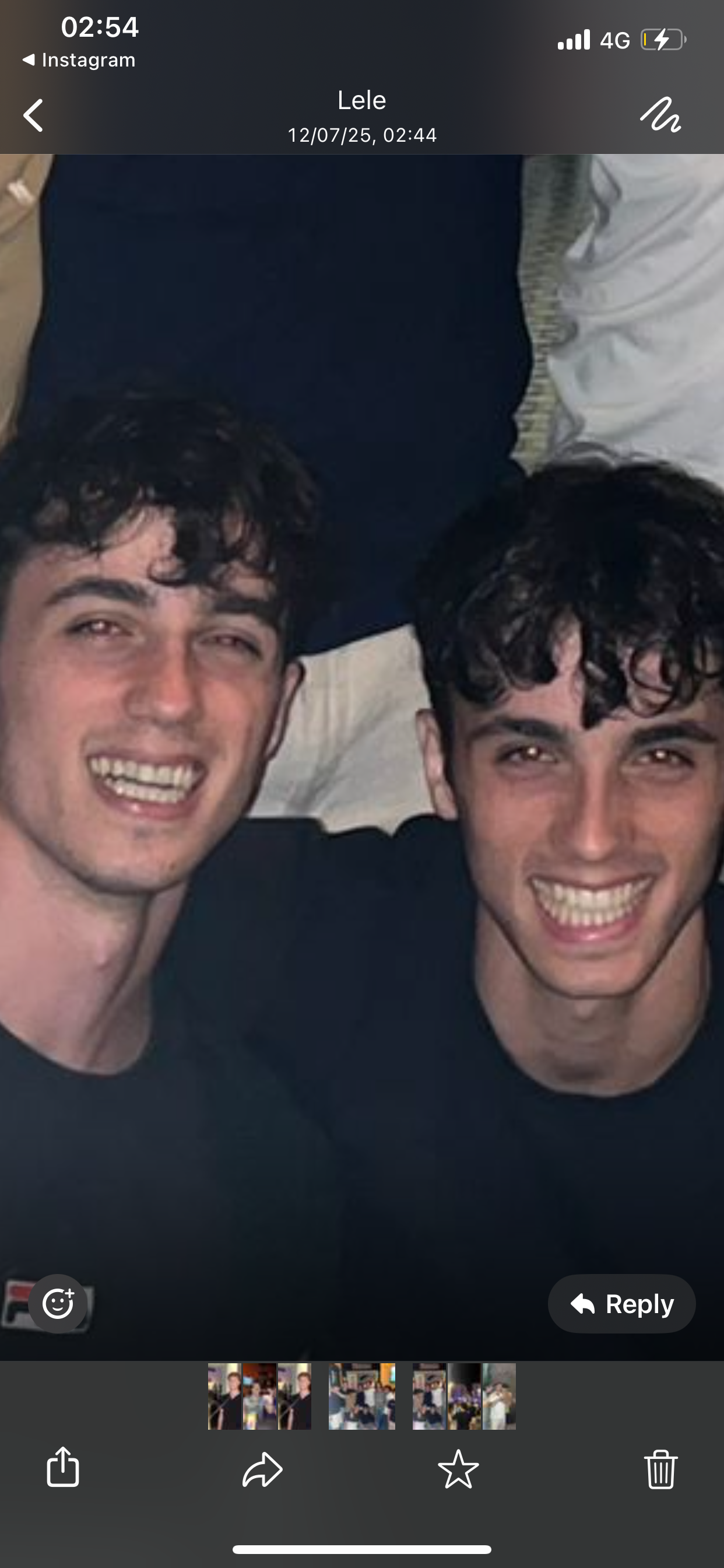 Tarantola