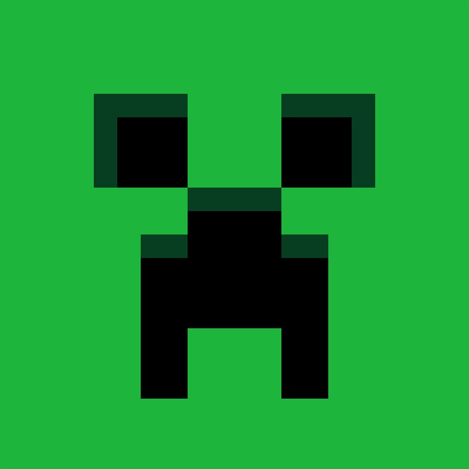 MIGLIOR VIDEOGIOCO