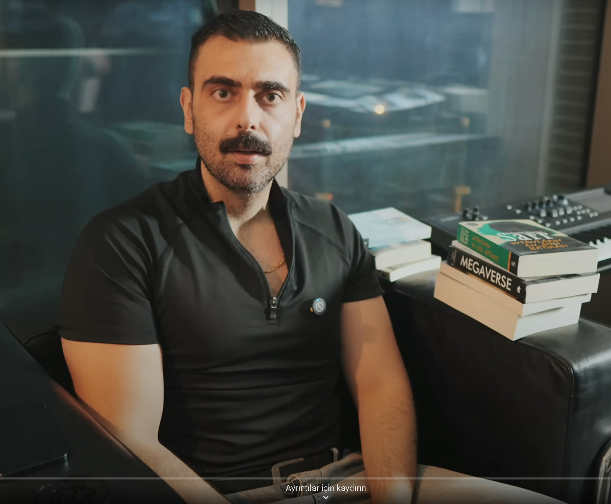 Who do you think this man treats gently during sex, and who does he attack like a bull that has seen a matador?