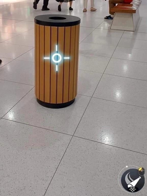Star rail husbandos