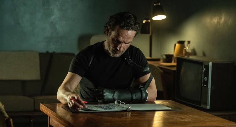 Best character/en iyi karakter(TV SHOW-GAME-MOVİE)