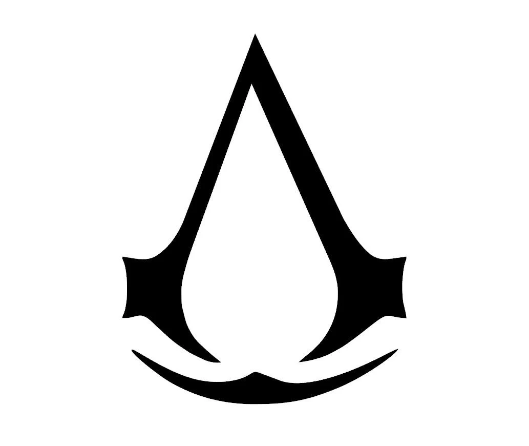 Assassin's Creed Charakter