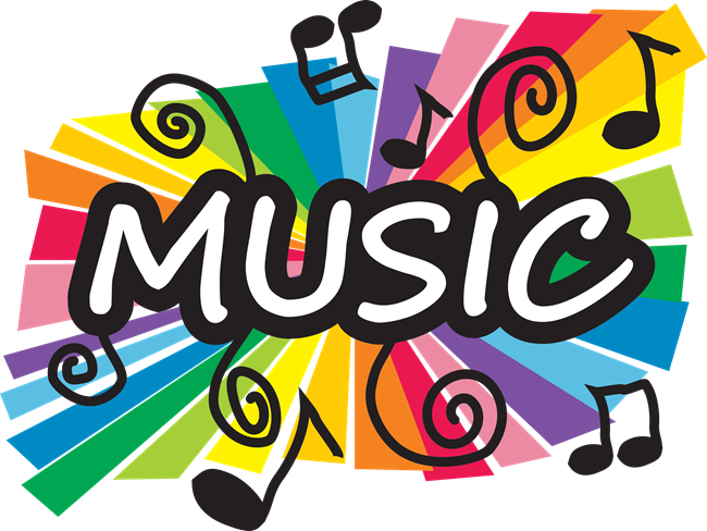 Music 2.0