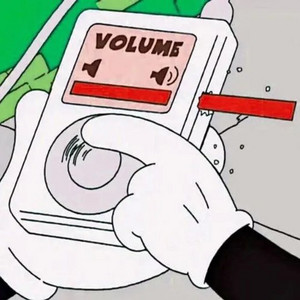 childhood songs