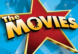 EVERY MOVIE WITH 1 MILLION WATCHES ON LETTERBOXD