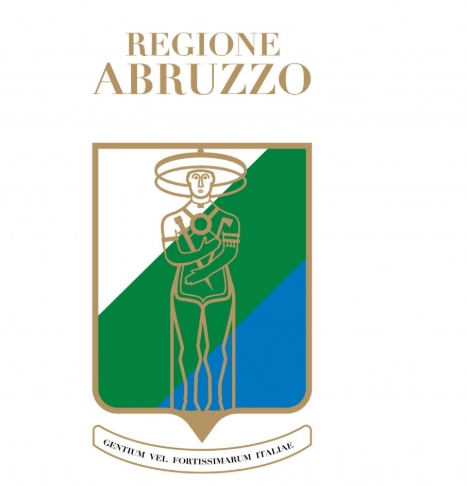 Miglior squadra Abruzzese