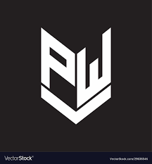 lyleng pw