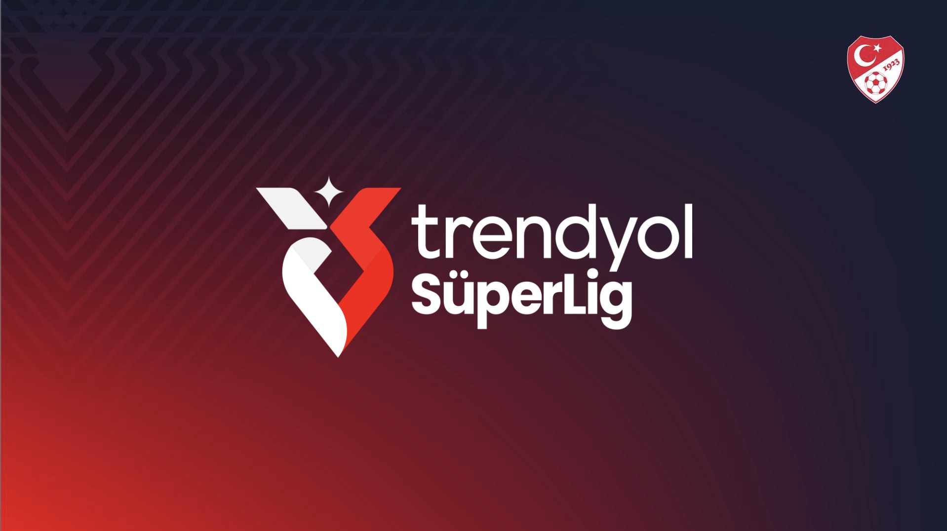süper lig 25 26 Formaları