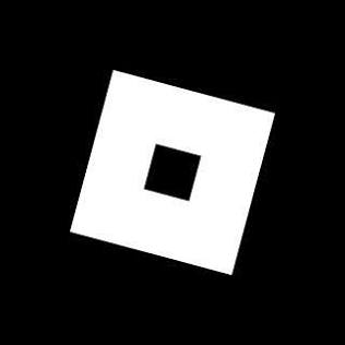 Roblox Games made in 2025