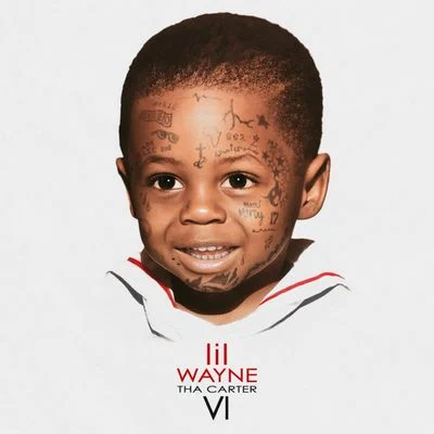 June 2025 albums 