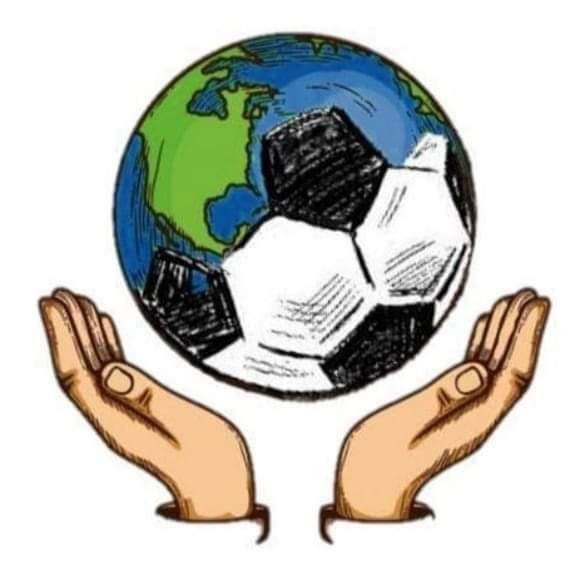 SCUDI DA MOD AL FANTACALCIO