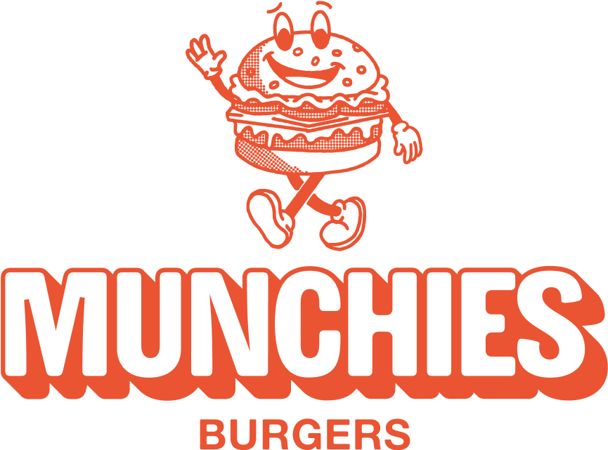 En İyi Munch