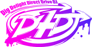 D4DJ Best Character Waifu