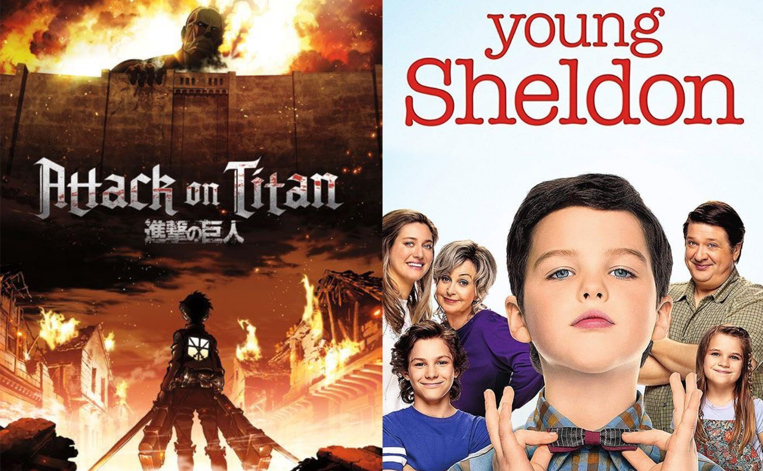 Serie Cup 1/8 final : Snk VS Young Sheldon