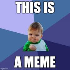 Best meme song