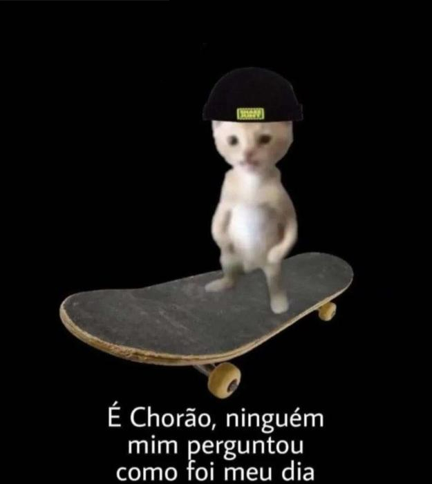 O Melhor Trio de TODOS