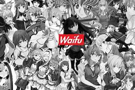 Waifu