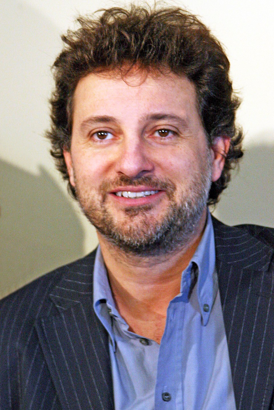Migliori film di Leonardo Pieraccioni