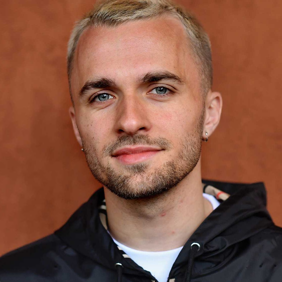Quelle est ta vidéo préféré de Squeezie ?