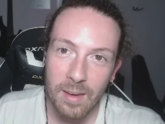Andrezitos mais poderoso