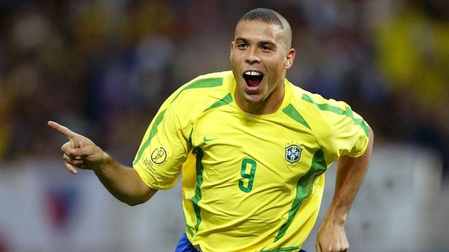 COPA DO MUNDO DA FAMA BRASIL