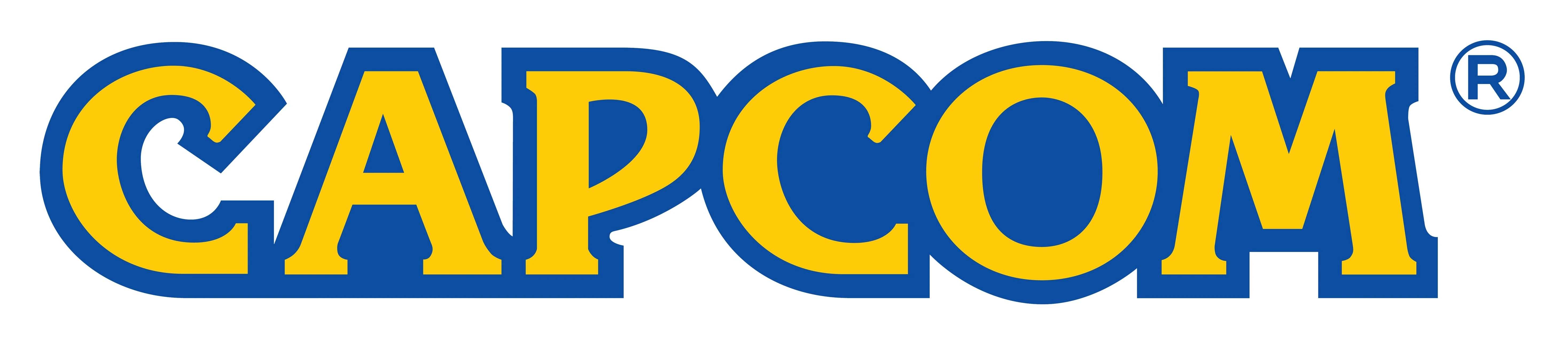 Best Capcom Video Game Franchises