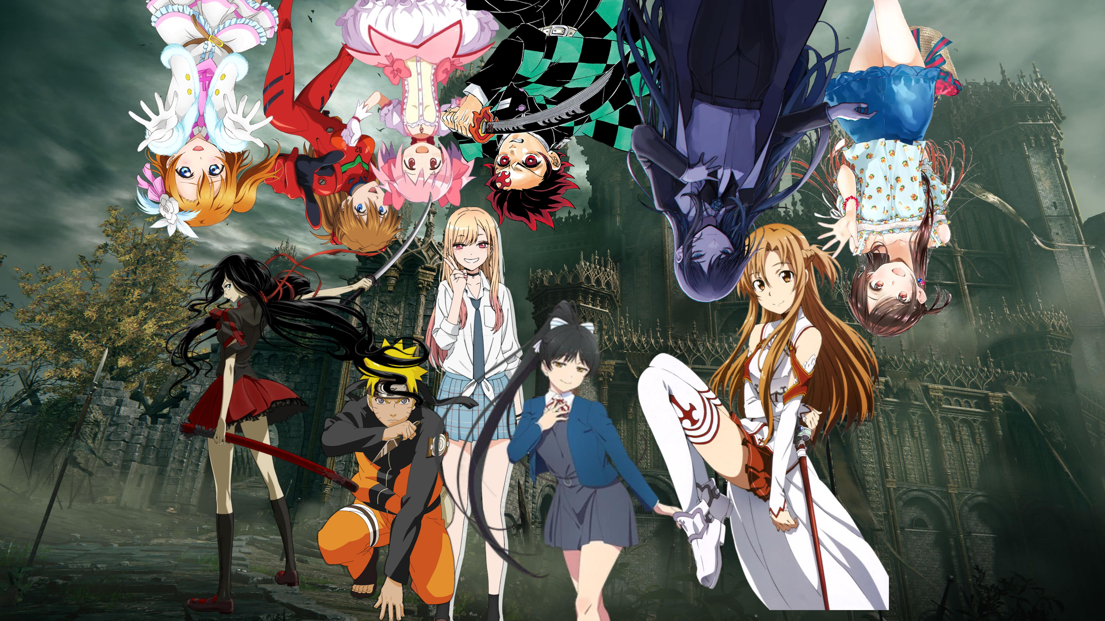 Coliseo Otaku