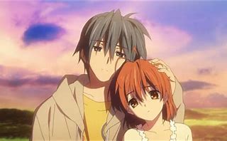 BEST romance ANİME